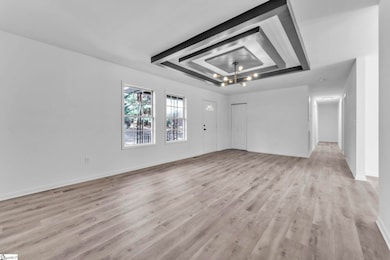 114 Berea Forest Cir, Greenville, SC 29617 - photo 5