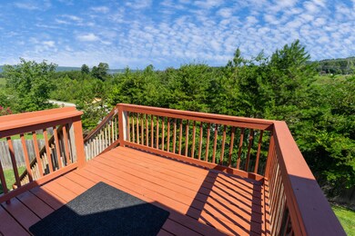 Awesome views!