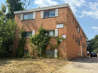 3553 van Antwerp Place, Cincinnati, OH 45229 - photo 2