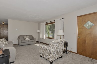 314 Webster St, Algonquin, IL 60102 - photo 4