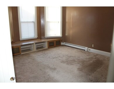 44 Woodlawn St unit 5, Jamaica Plain, MA 02130 - photo 4