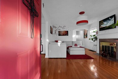 968 Geers Ave, Columbus, OH 43206 - photo 5