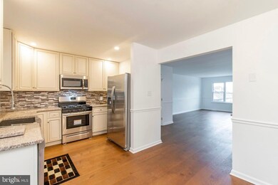 3825 Mary St, Drexel Hill, PA 19026 - photo 7