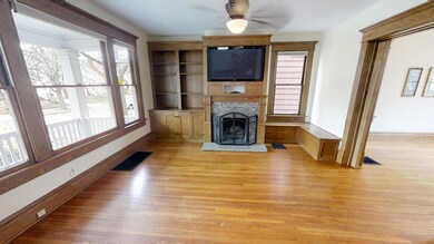 182-Crestview-Rd-04112019_101641