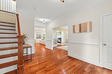 8 Sandy Hill Rd, Wayland, MA 01778 - photo 6