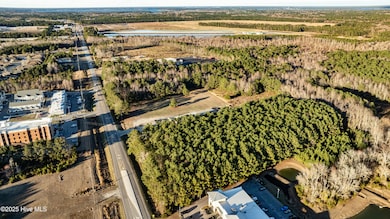 DJI_0105