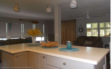 20 Sunrise View, Lake Placid, FL 33852 - photo 3