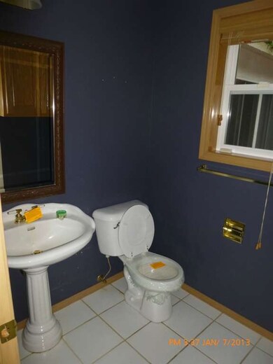 17205 E Lake Goodwin Rd, Stanwood, WA 98292 - photo 7