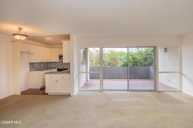 5300 Fairview Blvd unit 25, Los Angeles, CA 90056 - photo 5