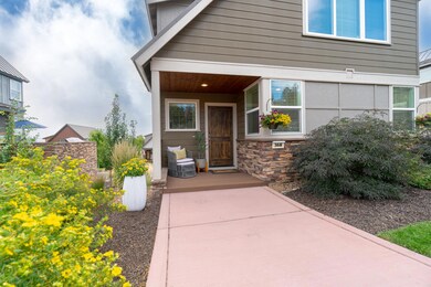 368ParksLp-036