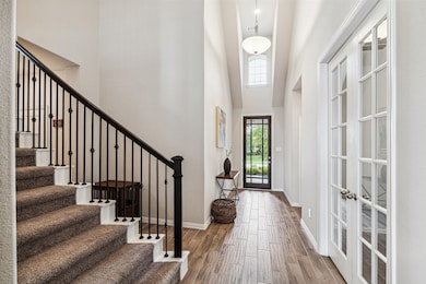 3427 Willow Crescent Ct, Fulshear, TX 77441 - photo 4