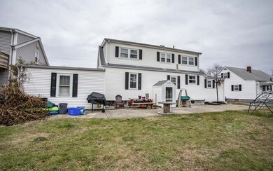 23 Pearl St, Taunton, MA 02780 - photo 4