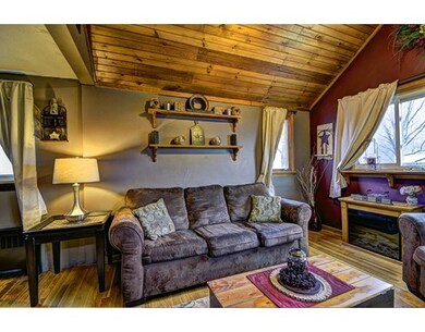 2 Krochmal Rd, Peabody, MA 01960 - photo 3