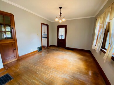 1017 College Blvd, Ashland, OH 44805 - photo 6