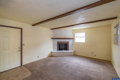 925 21st Ave SW, Albany, OR 97321 - photo 5