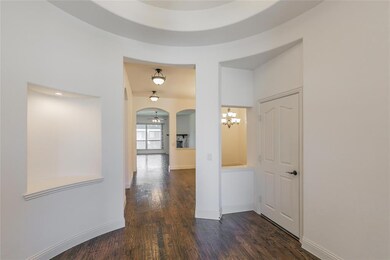 209 Lyndhurst Dr, Wylie, TX 75098 - photo 3