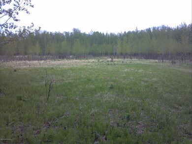 2013-06-03_18-25-36_78