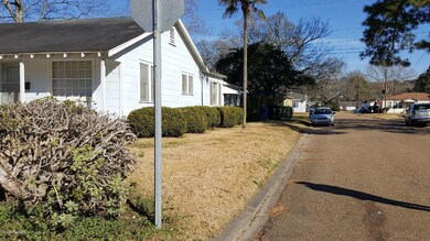 Resized_20180131_095318