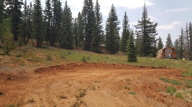 365 N Apache Trail unit lots 152, 154 Swains, Duck Creek, UT 84762 - photo 3