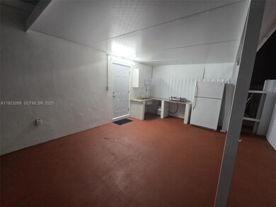 5790 W 12th Ln unit 1, Hialeah, FL 33012 - photo 5