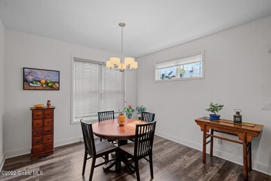 10 Wexford Drive Colonie NY 008 MLS