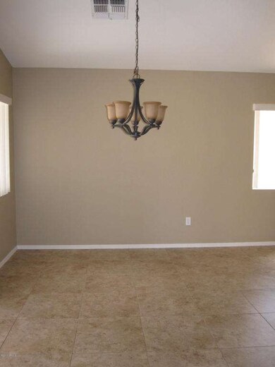 11458 E Cicero St, Mesa, AZ 85207 - photo 2