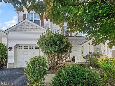 924 Trellis Ln, West Chester, PA 19382 - photo 2