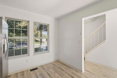 3161 Innisbrook Ct, Pickerington, OH 43147 - photo 7