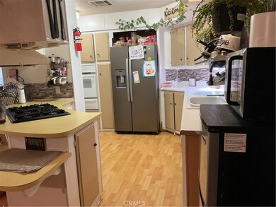 16297 Trinidad Dr, Victorville, CA 92395 - photo 2