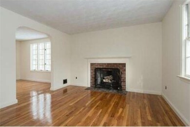 40 Graymore Rd, Waltham, MA 02451 - photo 7
