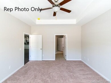 268 Kerri Dawn Ln, Locust, NC 28097 - photo 4