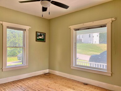 Picture Window Lightens and Brightens