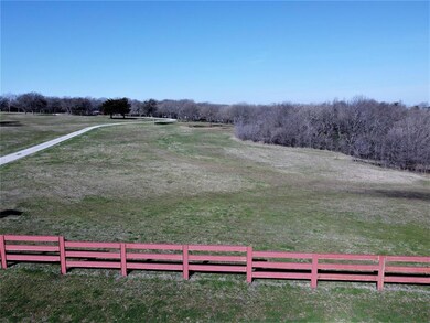 0TBD Crosstimbers Dr, Denison, TX 75020 - photo 2