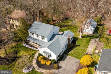 630 Blueberry Dr, Atco, NJ 08004 - photo 4