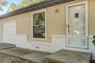 602 Aspen Dr-4