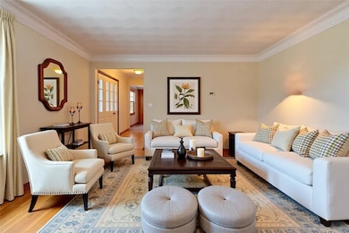 106 Shawnee Dr, Butler, PA 16001 - photo 6