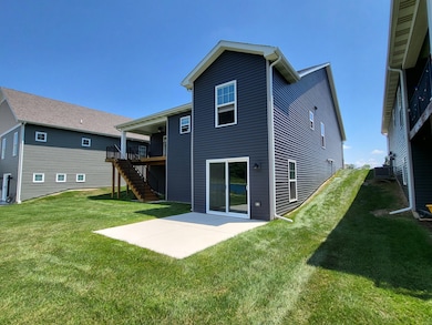 11614 Morgan St, Winfield, IN 46307 - photo 4