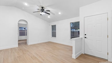 8942 Gill Bridge, San Antonio, TX 78254 - photo 4