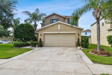 18907 Randall Place, Land O Lakes, FL 34638 - photo 5