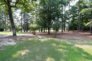 Golf Course View!
