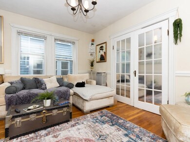 43 St Joseph St, Boston, MA 02130 - photo 3