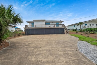5873 W County Highway 30a, Santa Rosa Beach, FL 32459 - photo 5