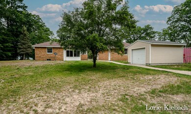 2891W.Fruitport08Lores