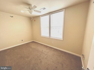 212 W Ridley Ave unit B, Norwood, PA 19074 - photo 5