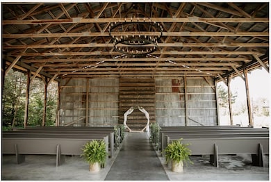 342 62nd St, South Haven, MI 49090 - photo 5