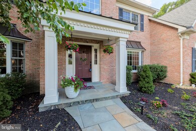 6 Roosevelt Cir, Downingtown, PA 19335 - photo 4