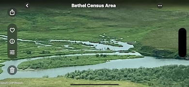 L1 Goodnews River, Goodnews Bay, AK 99589 - photo 2