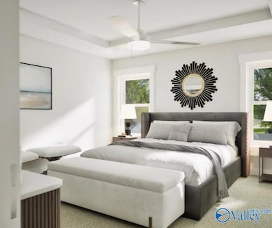 6225 Taramore Ln unit 88, Huntsville, AL 35806 - photo 6