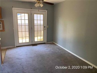 4010 Shawnee Dr, Lorain, OH 44055 - photo 5