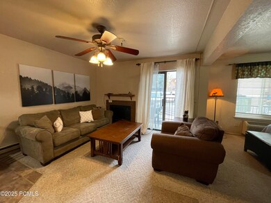 1940 Prospector Ave unit 206, Park City, UT 84060 - photo 4